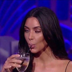 Meet your Posher, Cynthia